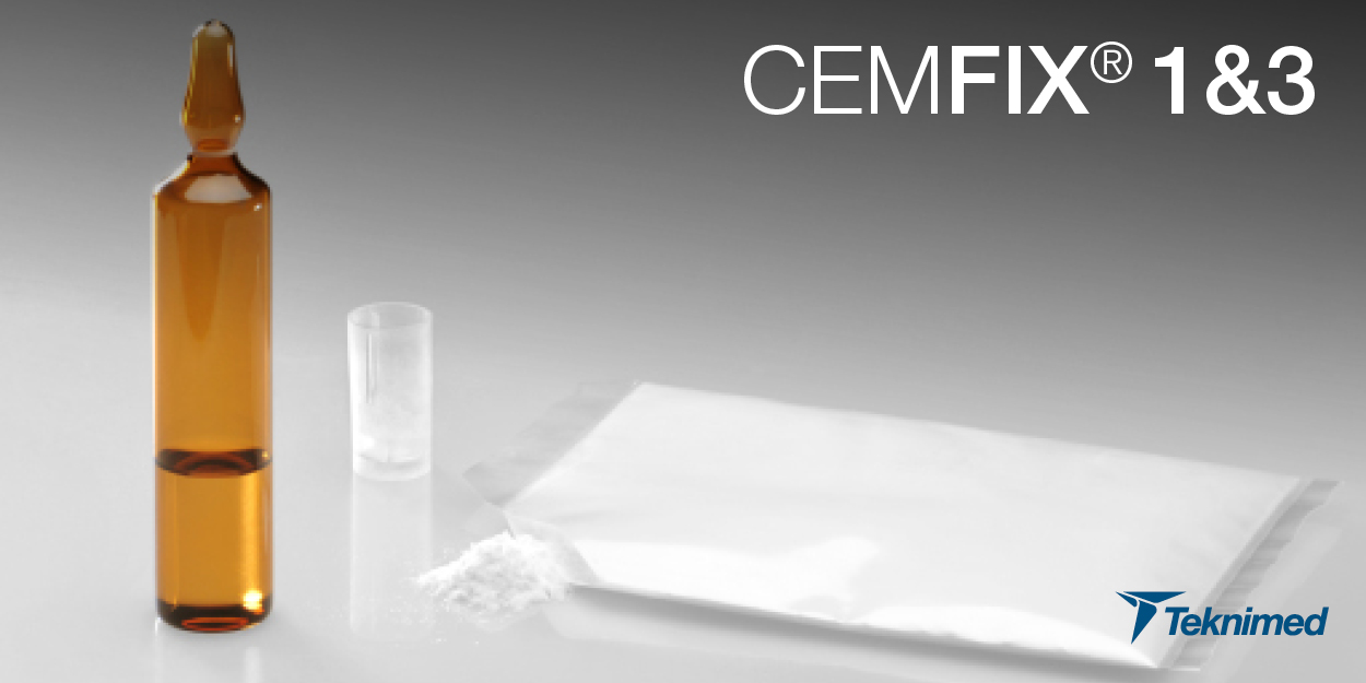 Cement-One cemento per fissaggio definitivo in siringa automix [C011031PR]  - 82,16 € : , Articoli Odontoiatrici, Medicina Generale,  Articoli Sanitari